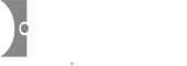 AudioExcellence@300x