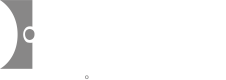 AudioExcellence@300x