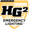 HG2 LOGO@1.5x