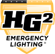 HG2 LOGO@1.5x
