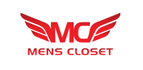MensCloset_Logo.webp