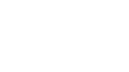 Suitcity