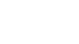 Suitcity
